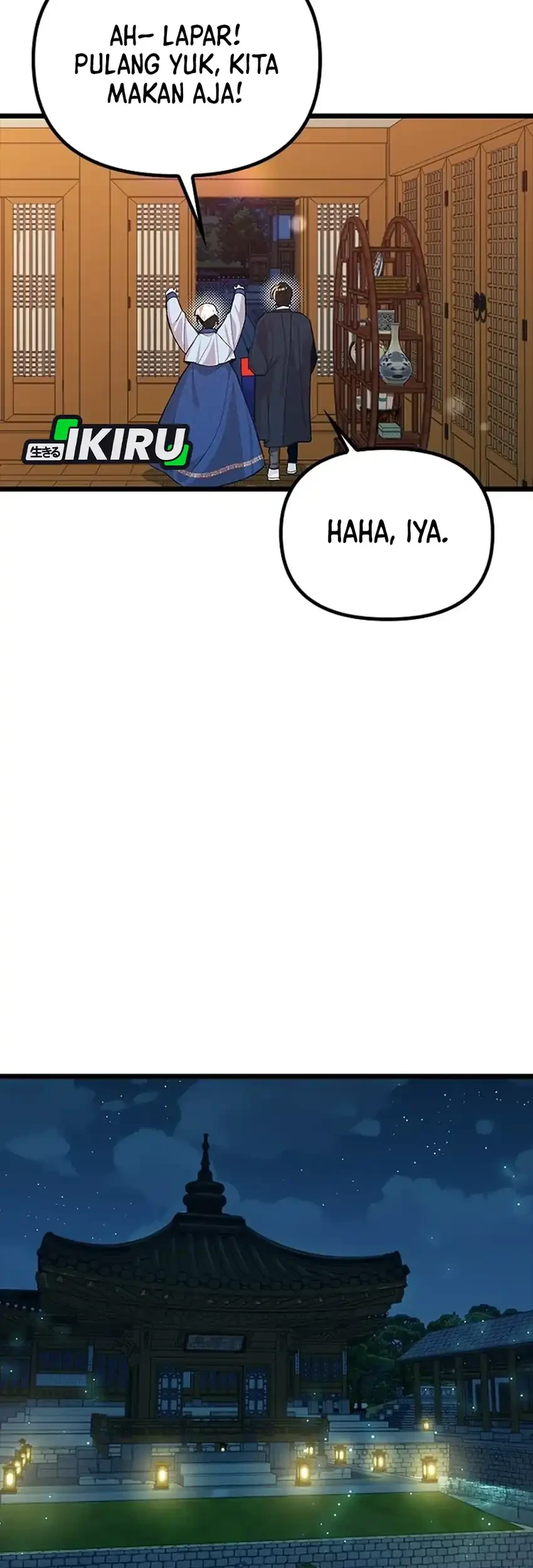 Chapter 22 - halaman 92
