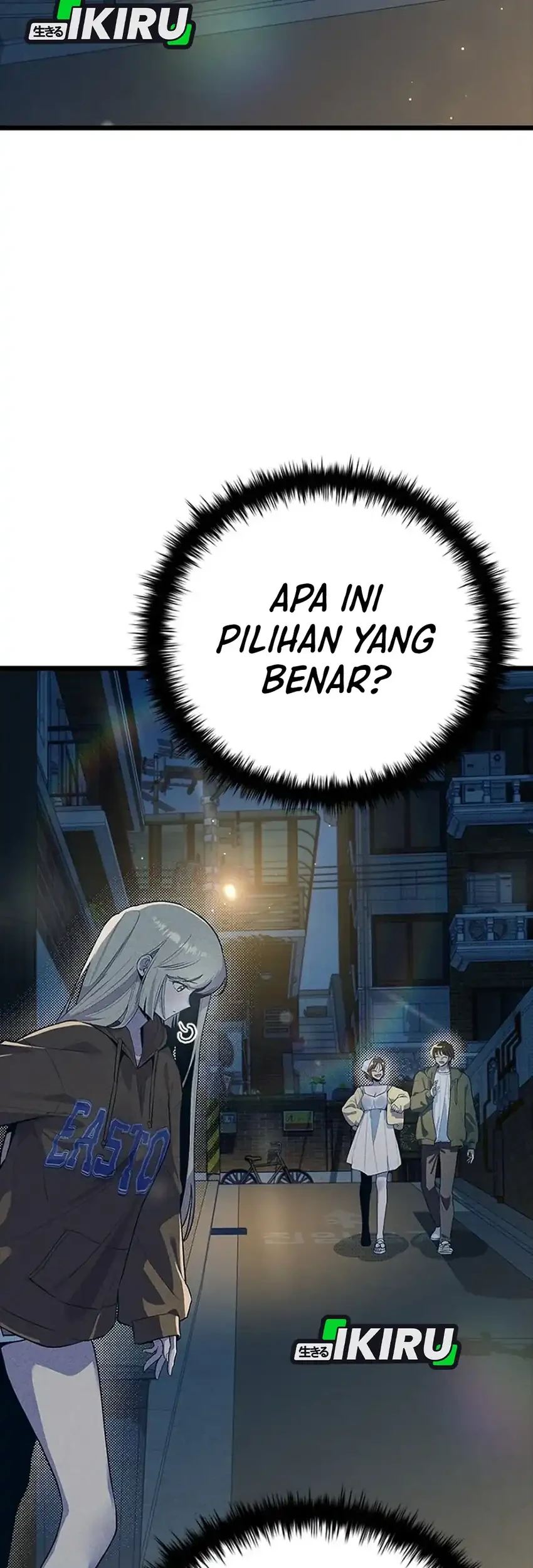 Chapter 22 - halaman 94