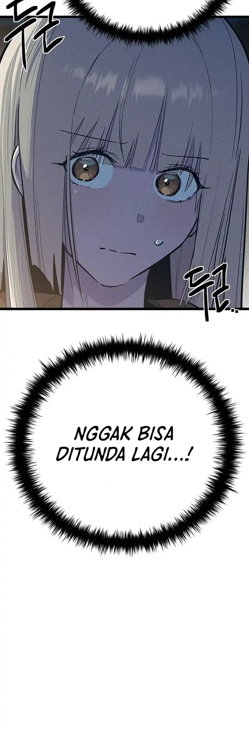 Chapter 22 - halaman 98