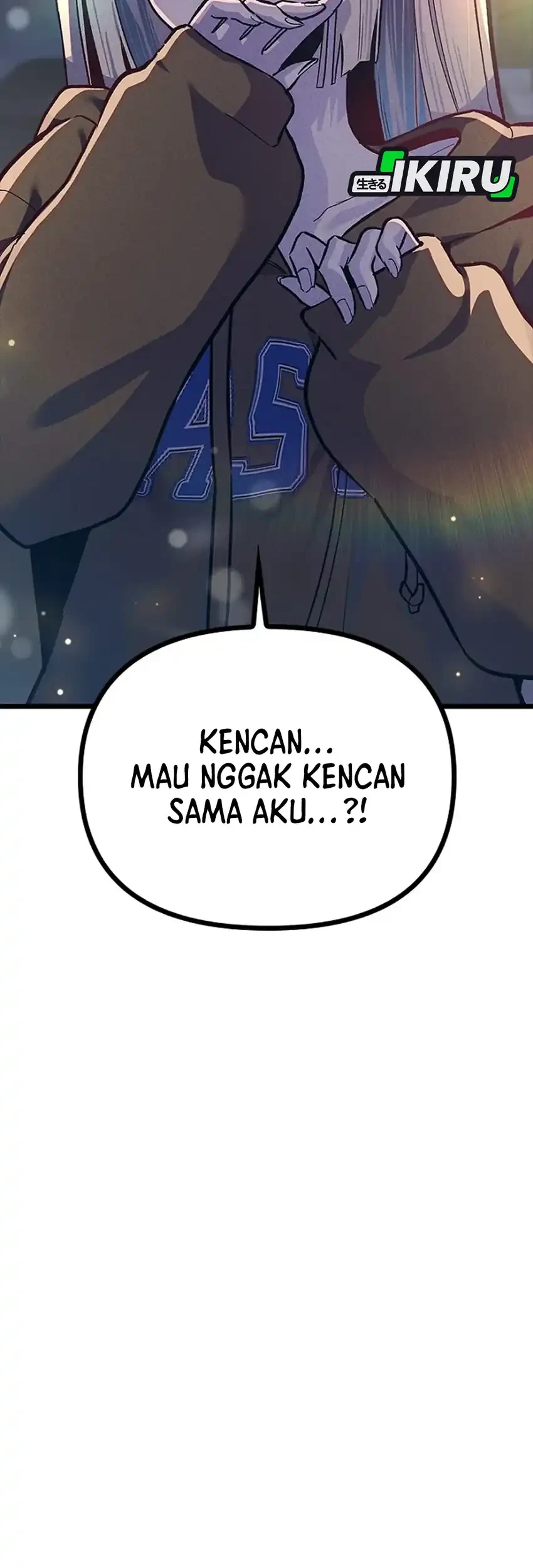 Chapter 22 - halaman 104