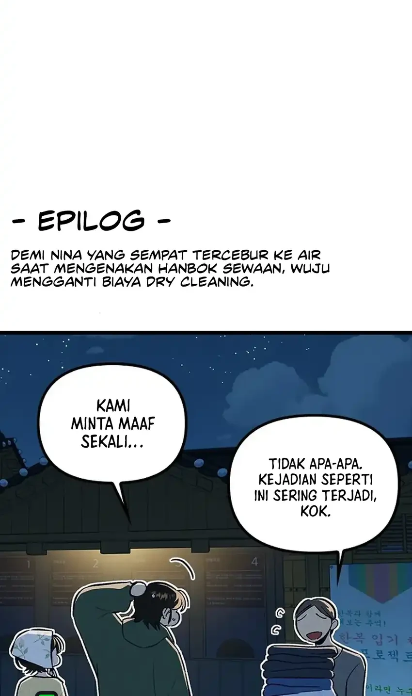 Chapter 22 - halaman 105