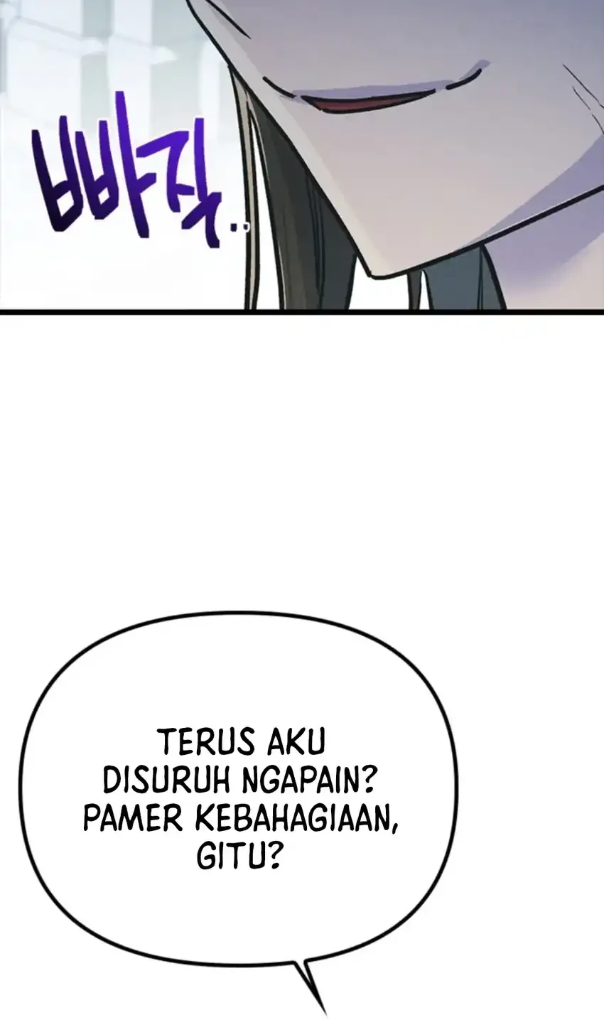 Chapter 23 - halaman 63