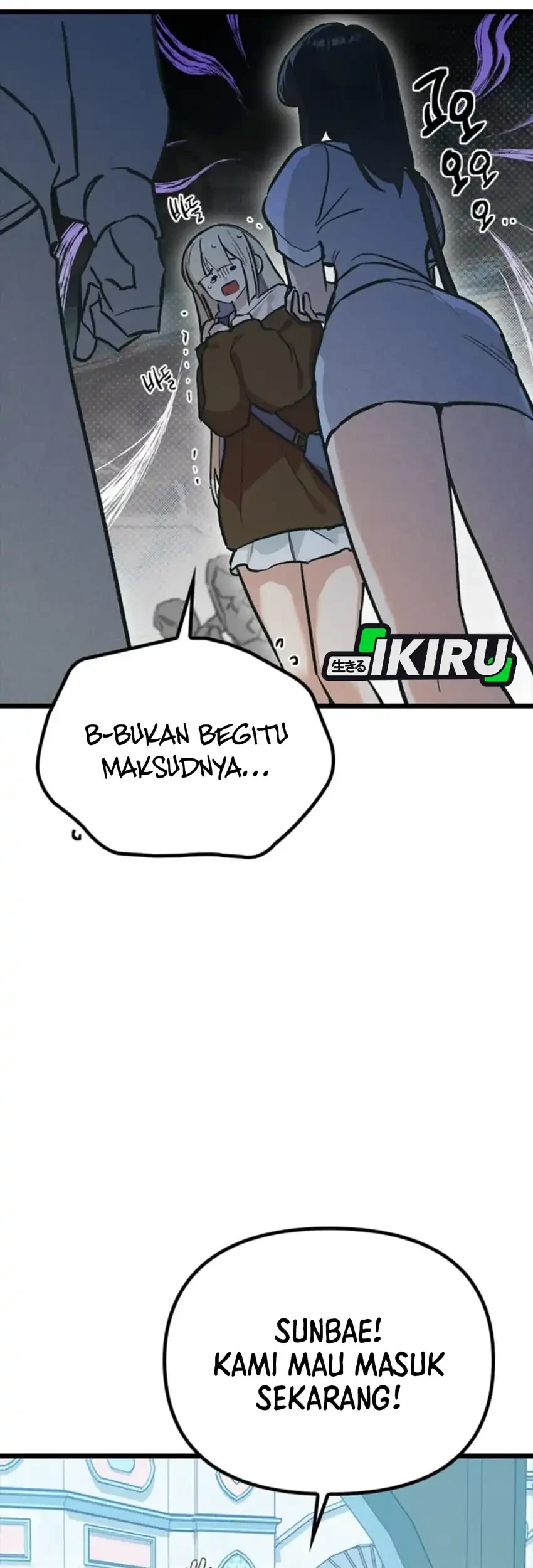 Chapter 23 - halaman 64