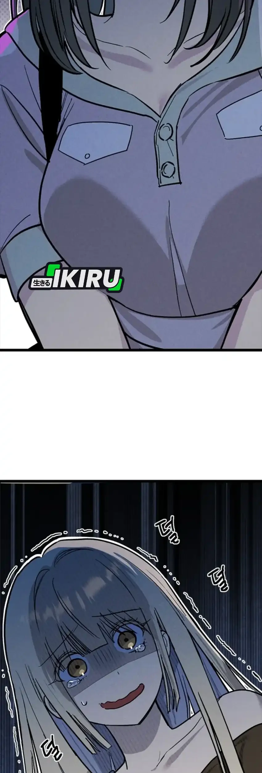 Chapter 23 - halaman 70
