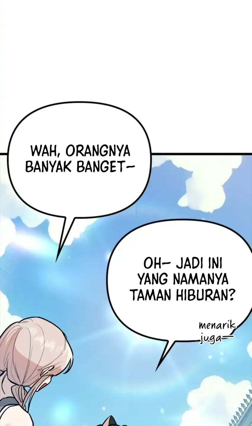 Chapter 23 - halaman 73