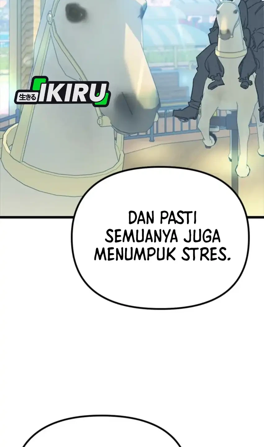 Chapter 23 - halaman 75