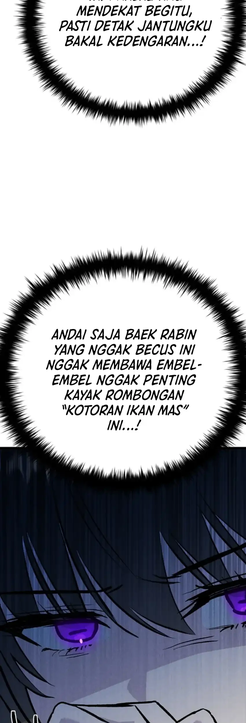Chapter 23 - halaman 82