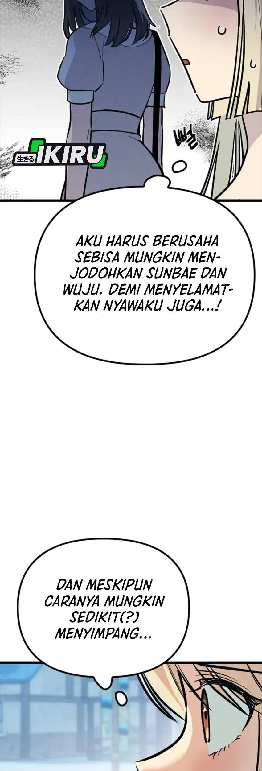 Chapter 23 - halaman 84