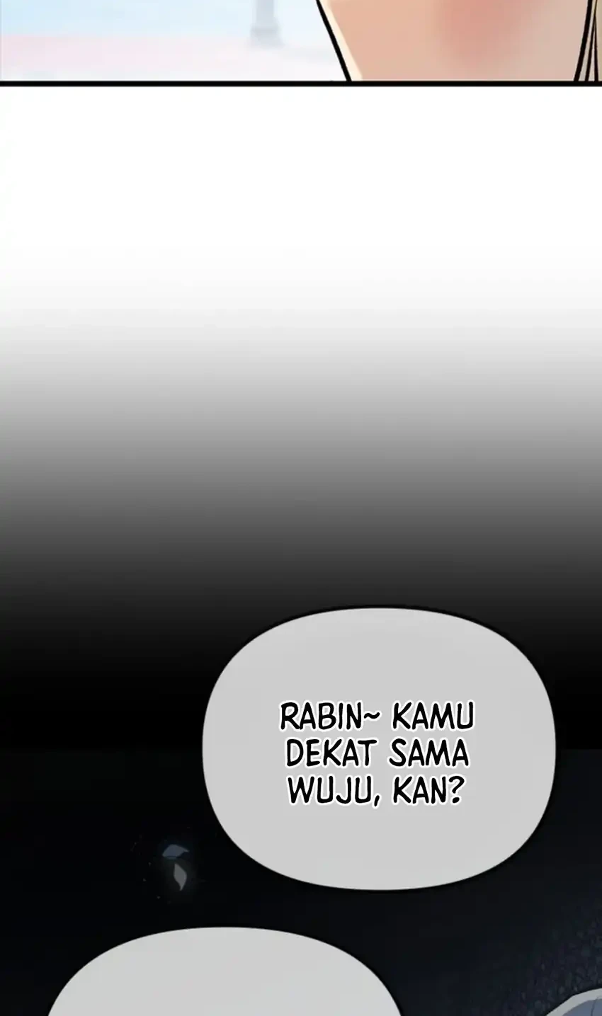 Chapter 23 - halaman 85