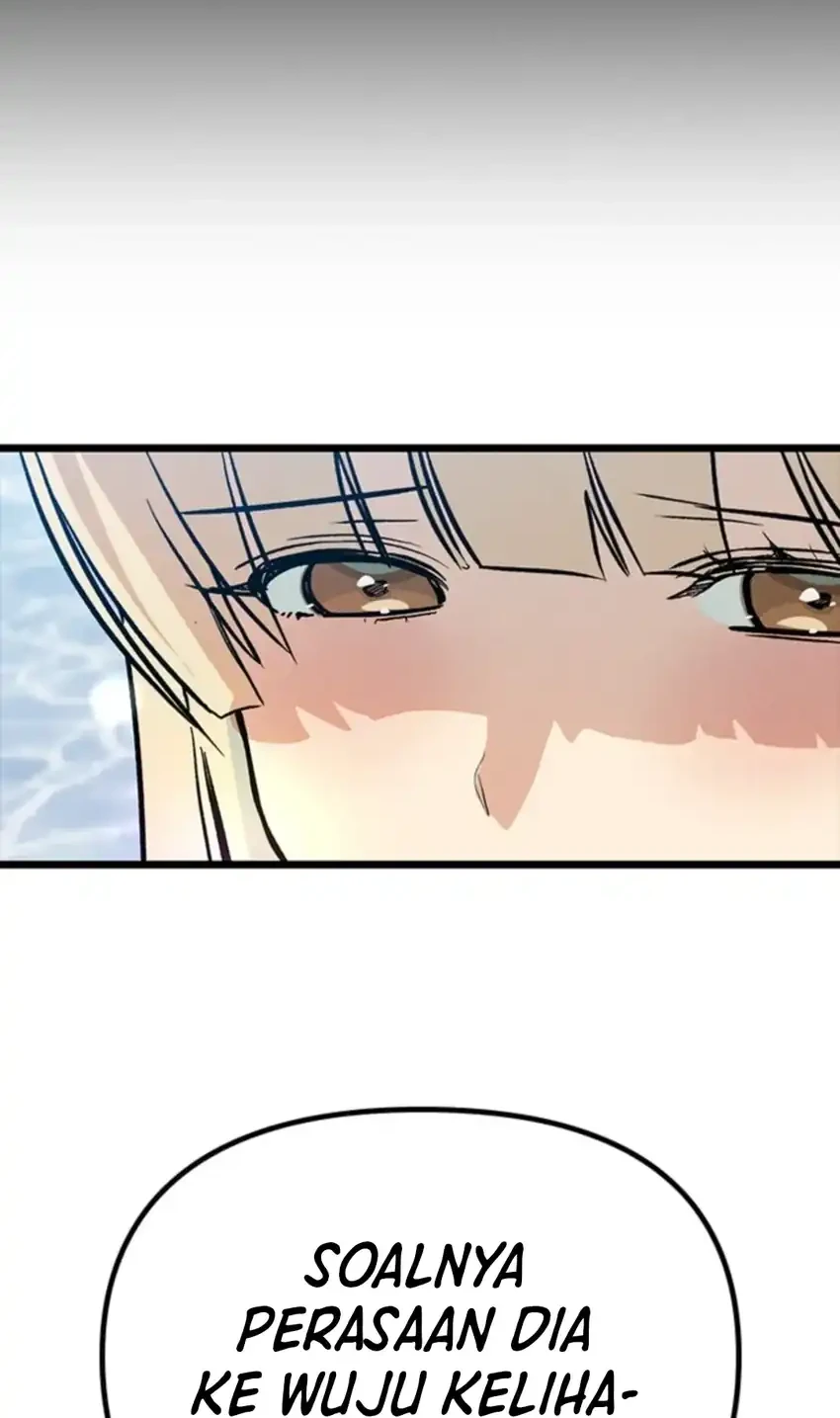 Chapter 23 - halaman 87