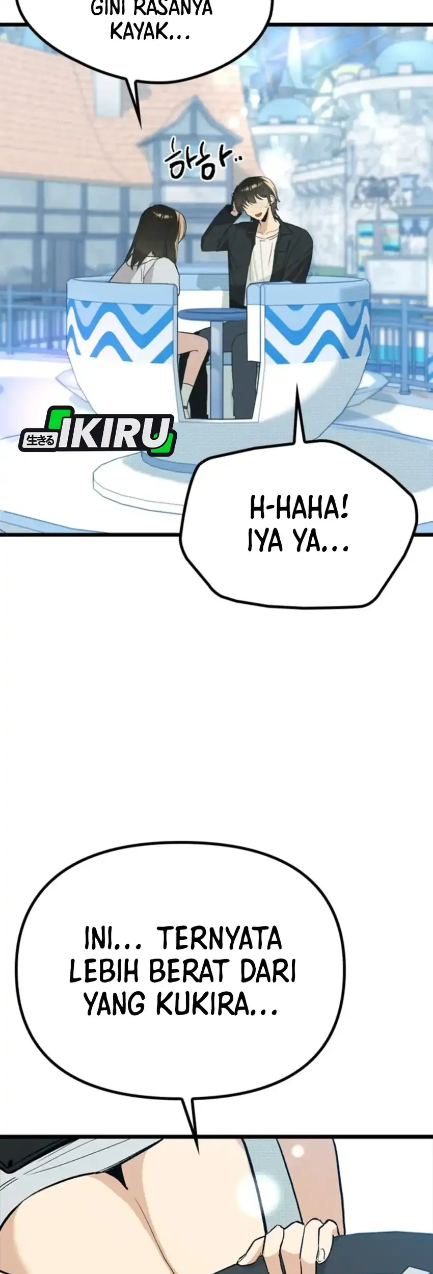 Chapter 23 - halaman 94