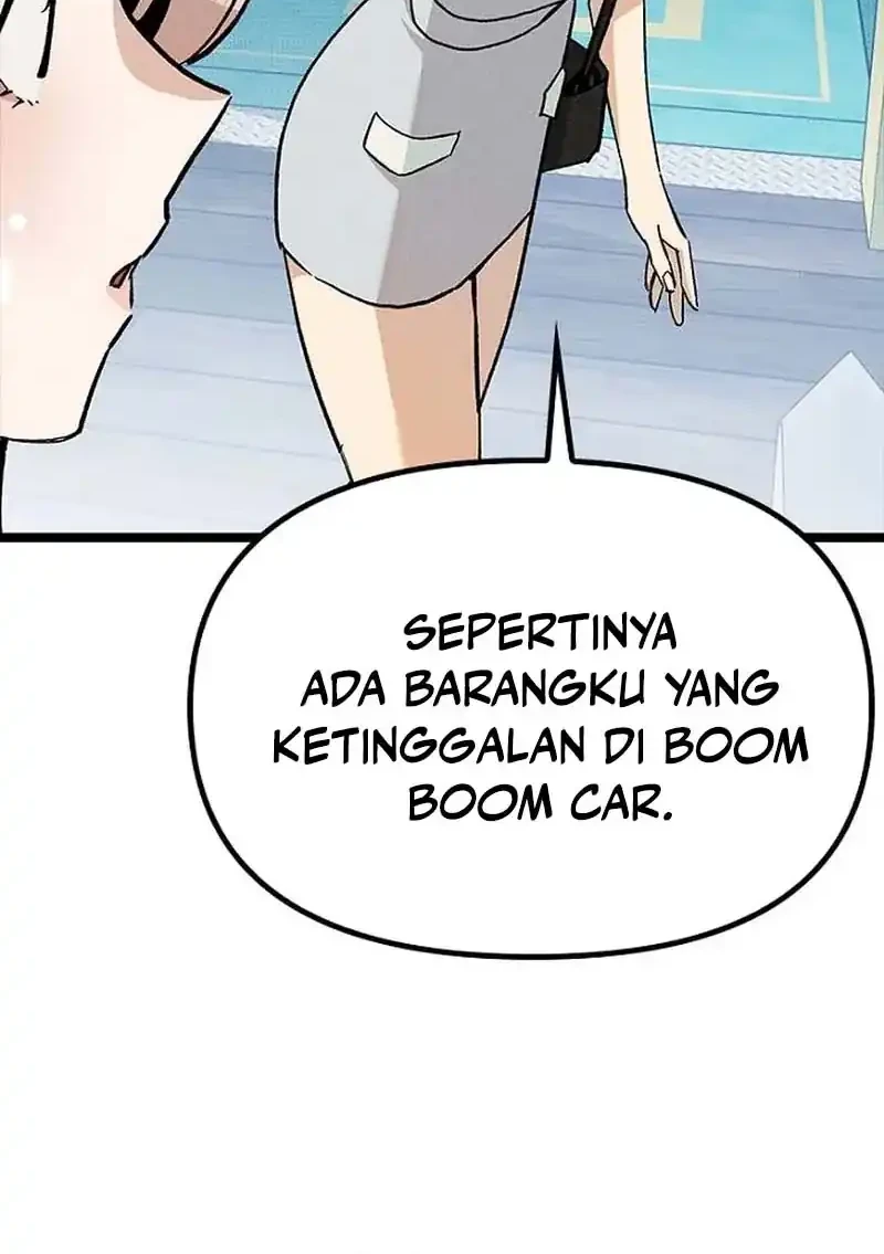 Chapter 24 - halaman 60