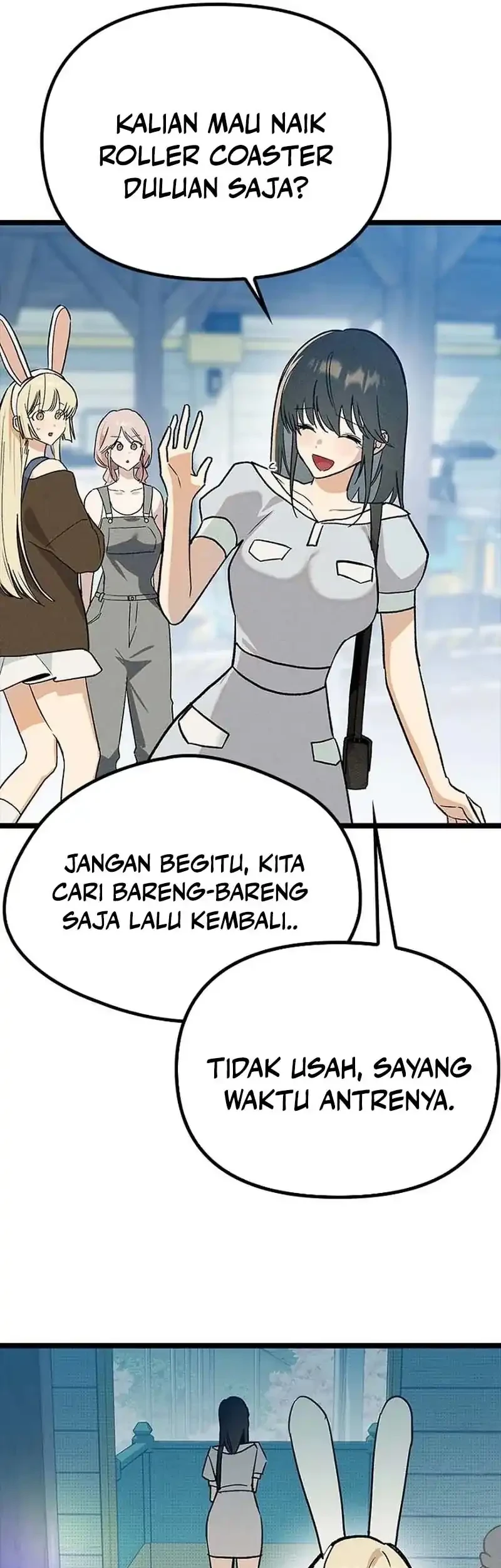 Chapter 24 - halaman 61