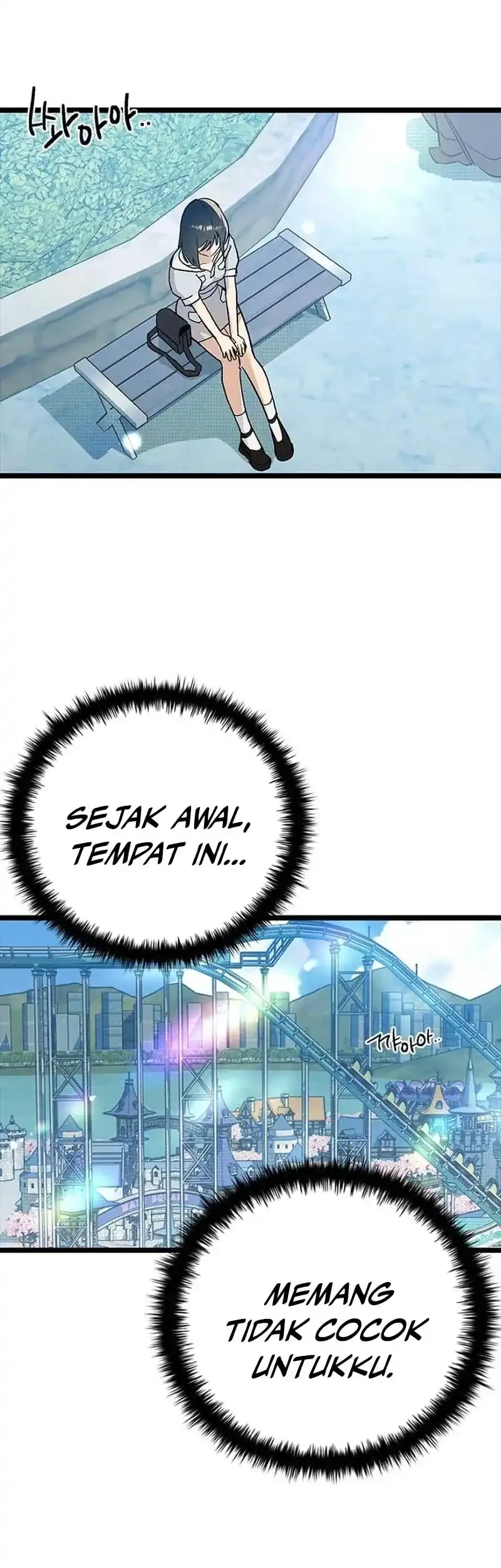 Chapter 24 - halaman 63