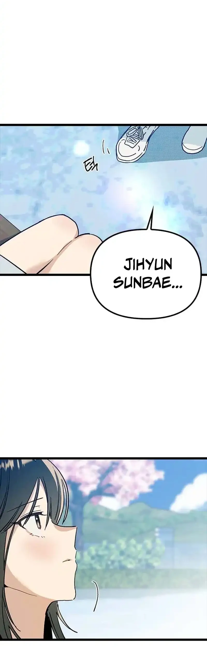 Chapter 24 - halaman 64