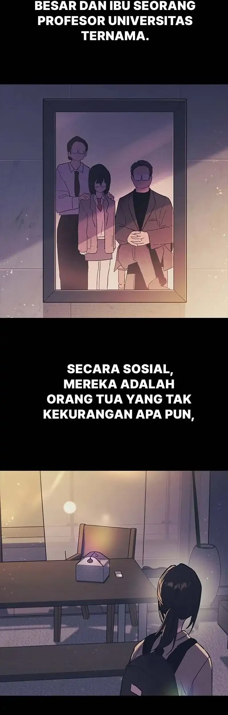 Chapter 24 - halaman 71