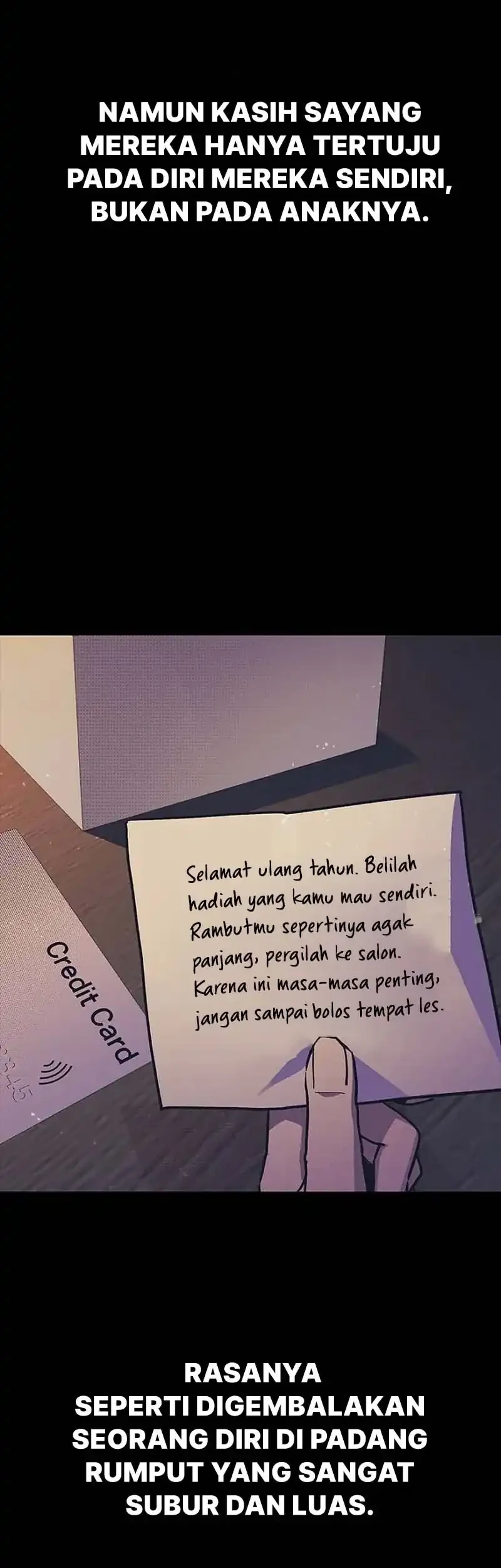 Chapter 24 - halaman 72