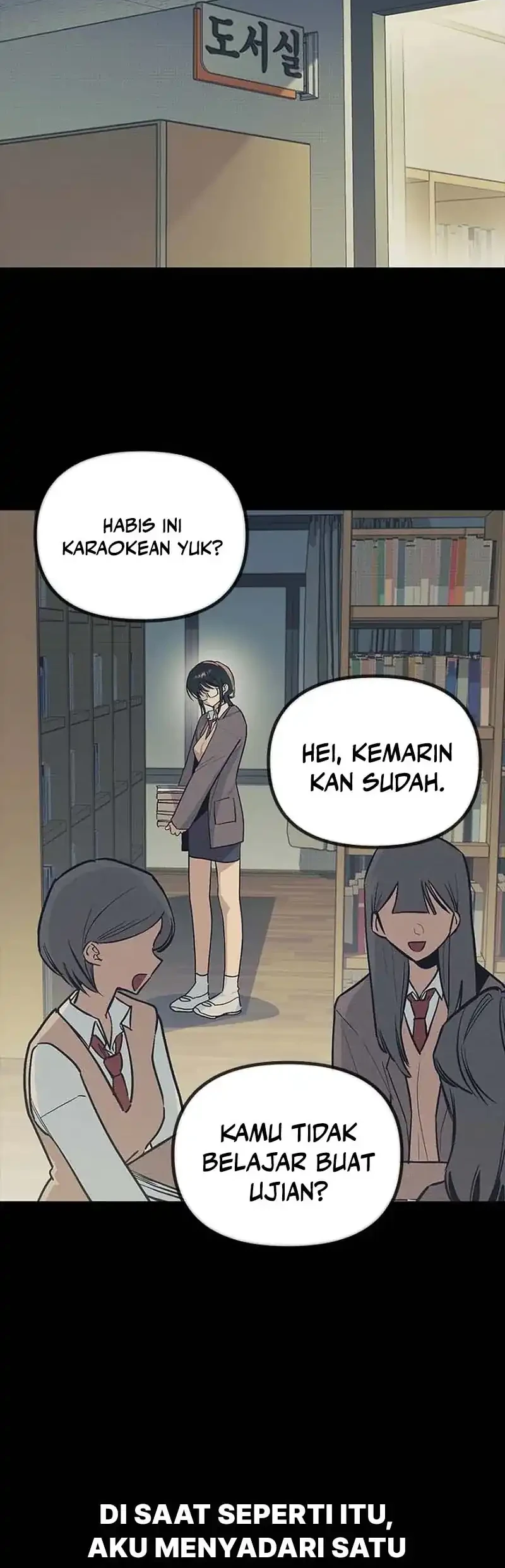 Chapter 24 - halaman 74