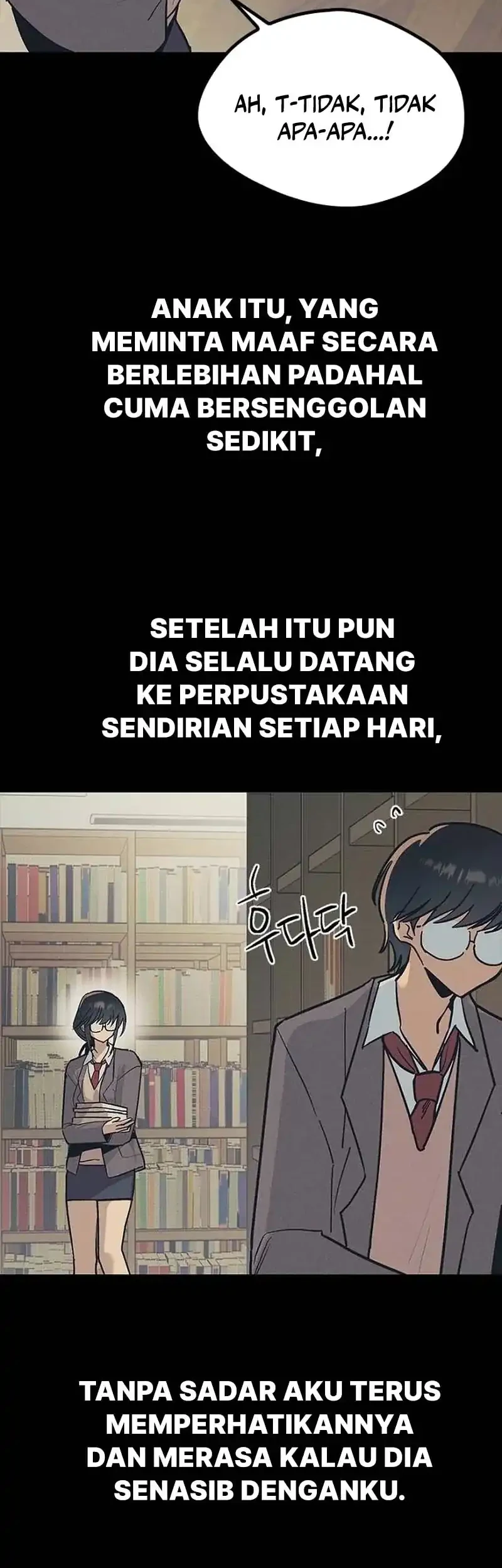 Chapter 24 - halaman 76