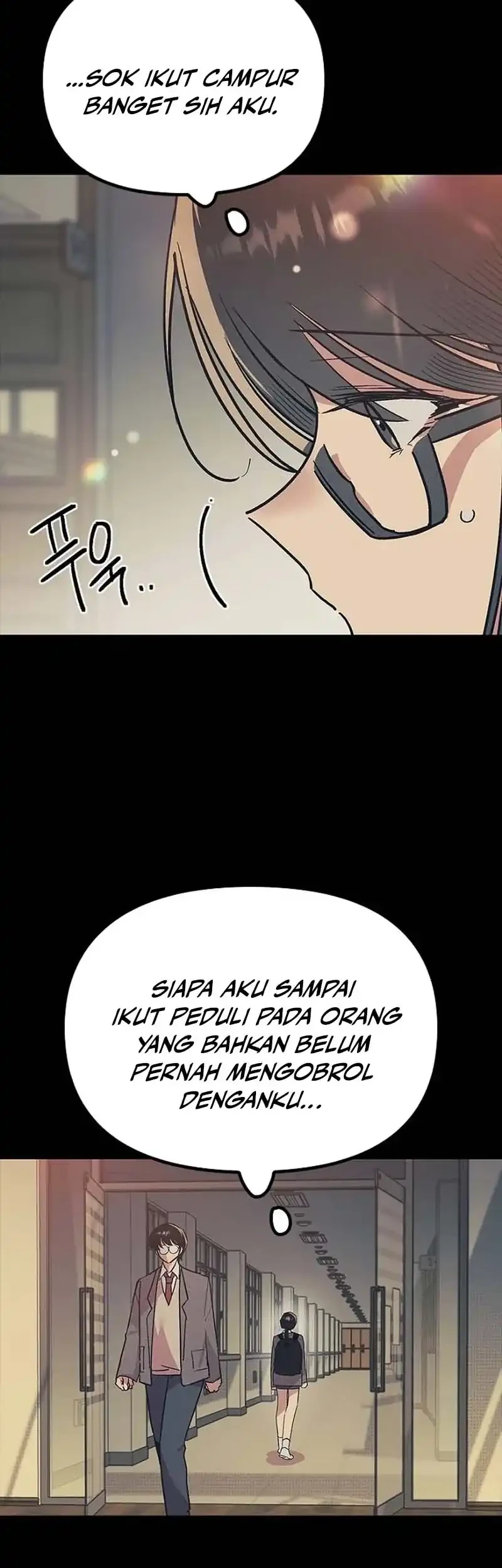 Chapter 24 - halaman 80