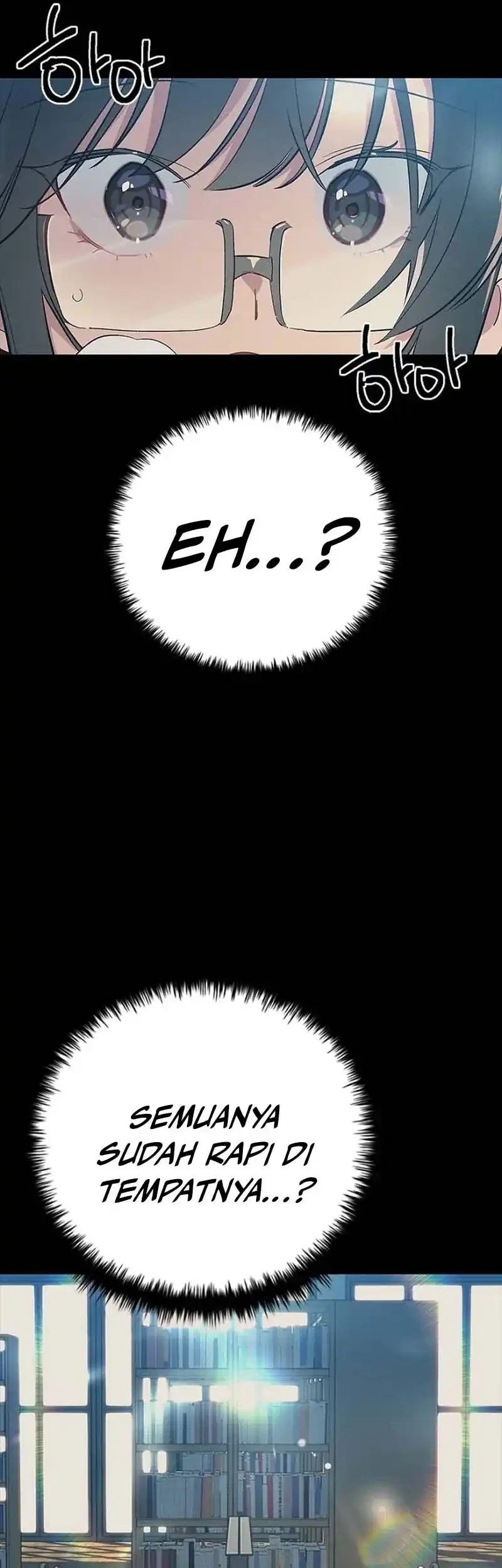 Chapter 24 - halaman 83