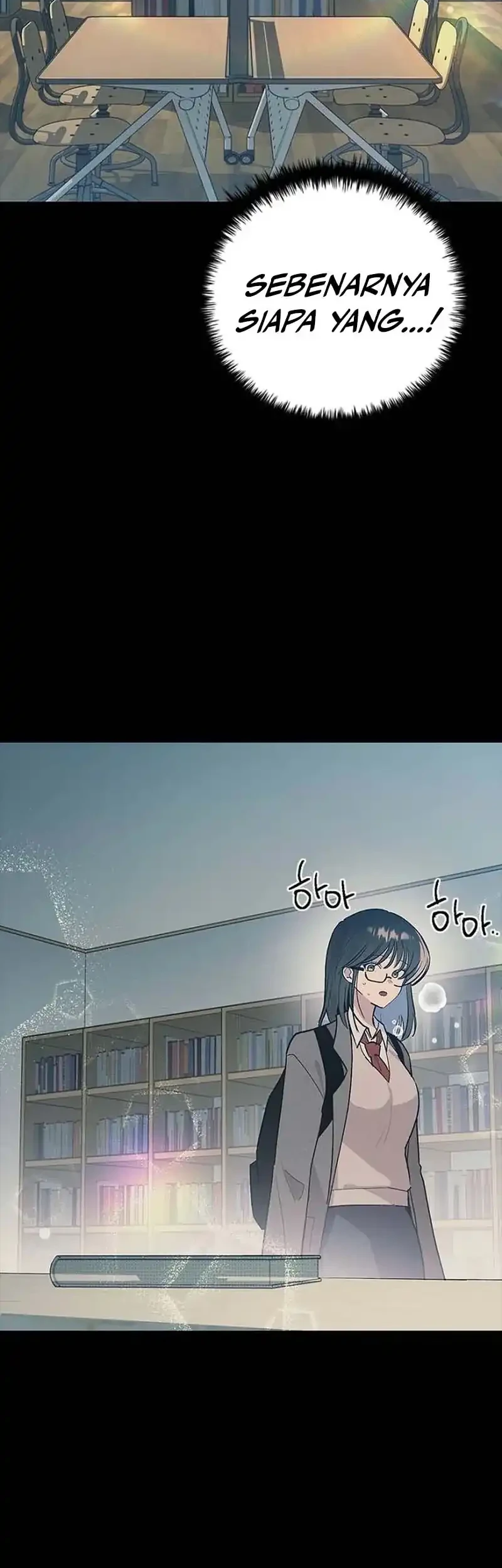Chapter 24 - halaman 84