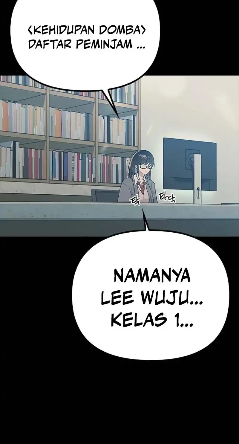 Chapter 24 - halaman 86