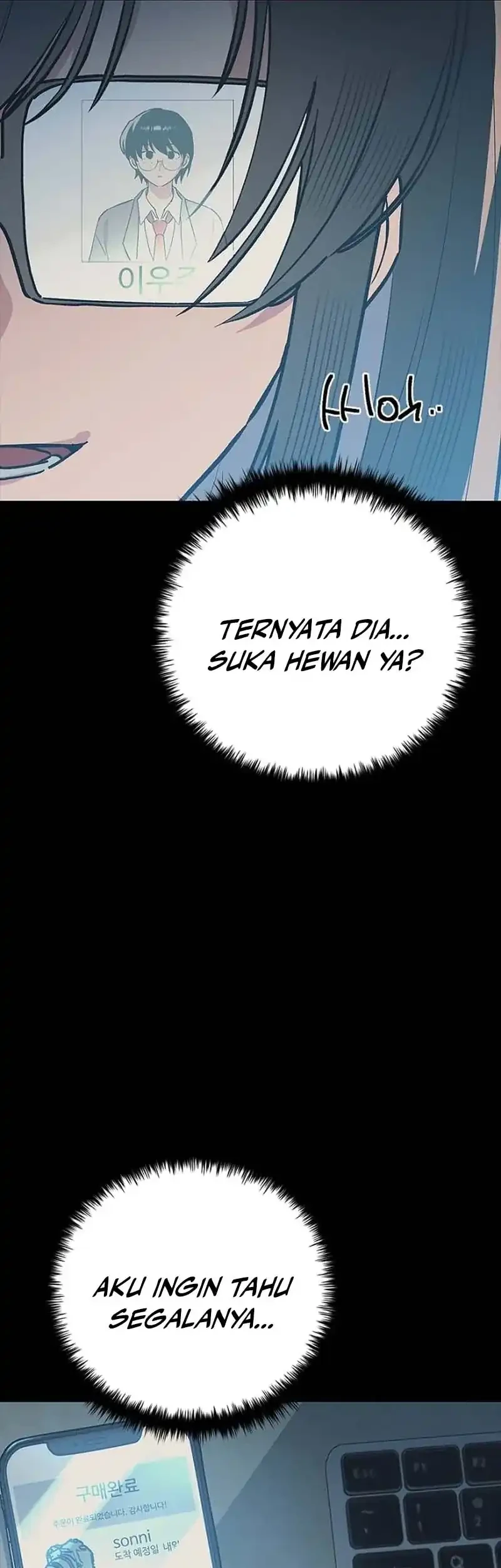 Chapter 24 - halaman 87
