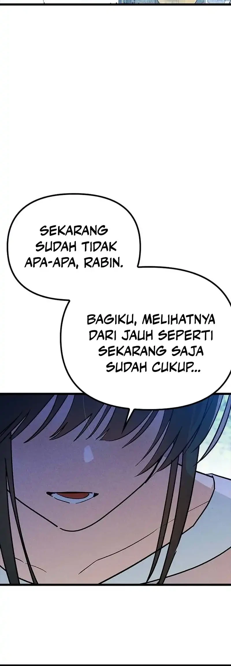 Chapter 24 - halaman 90