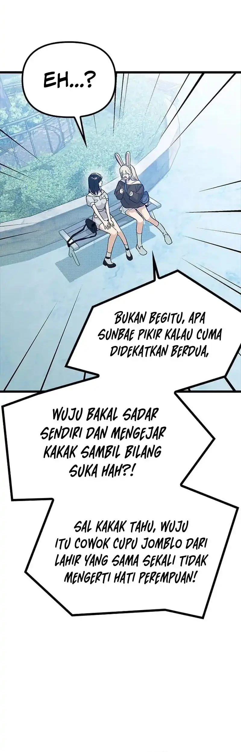 Chapter 24 - halaman 92