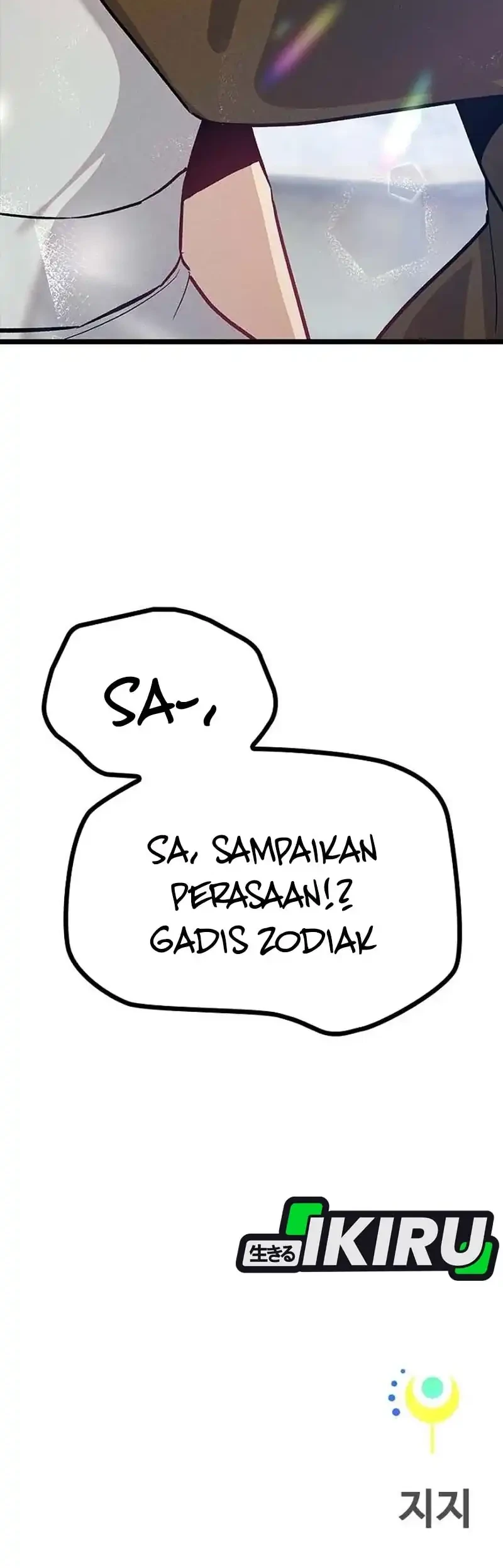 Chapter 24 - halaman 95