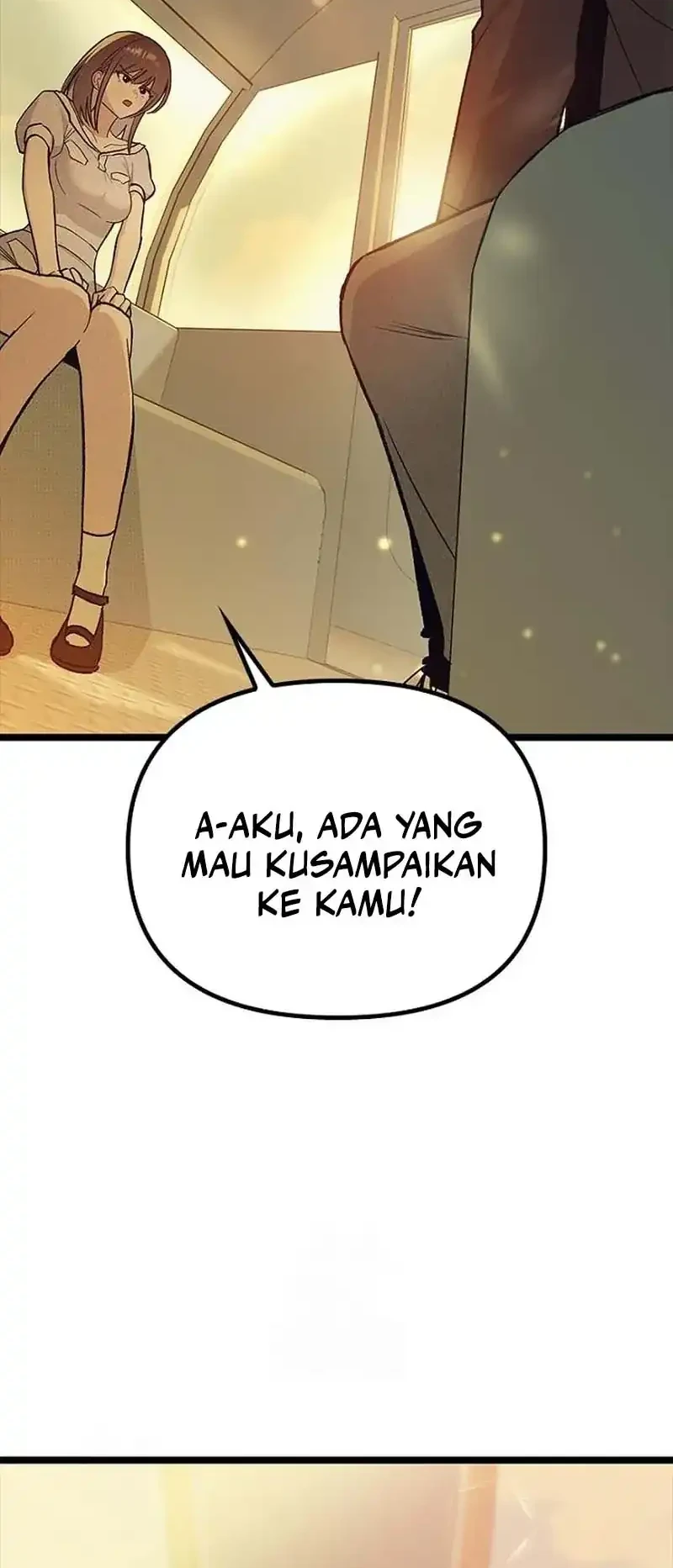Chapter 25 - halaman 54