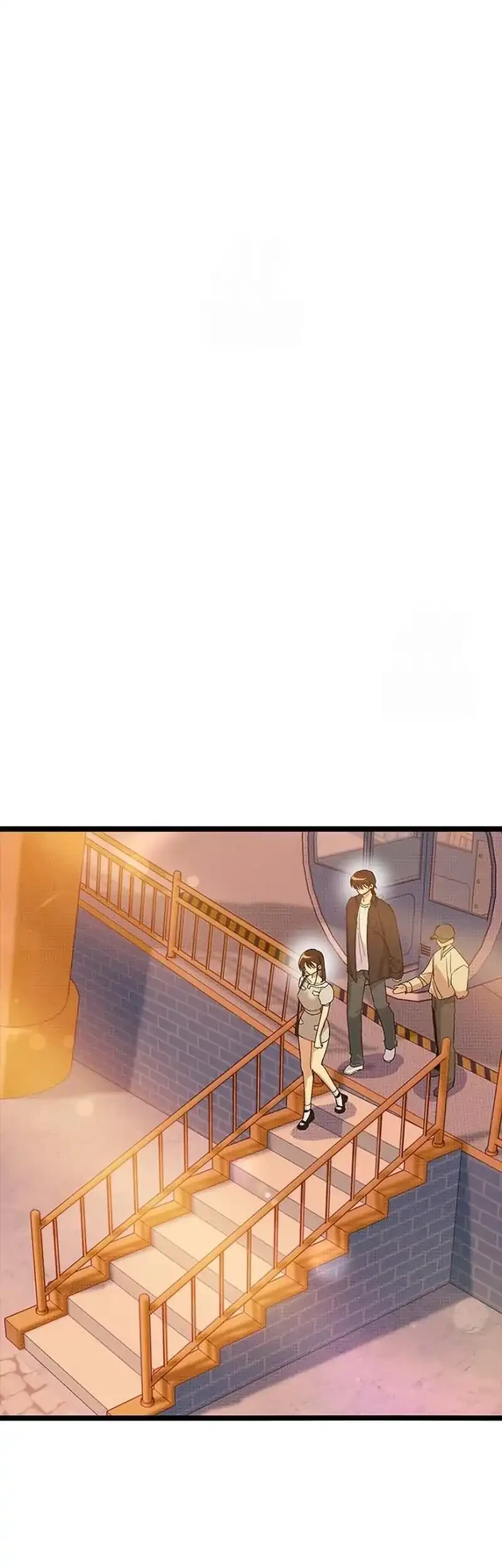 Chapter 25 - halaman 59
