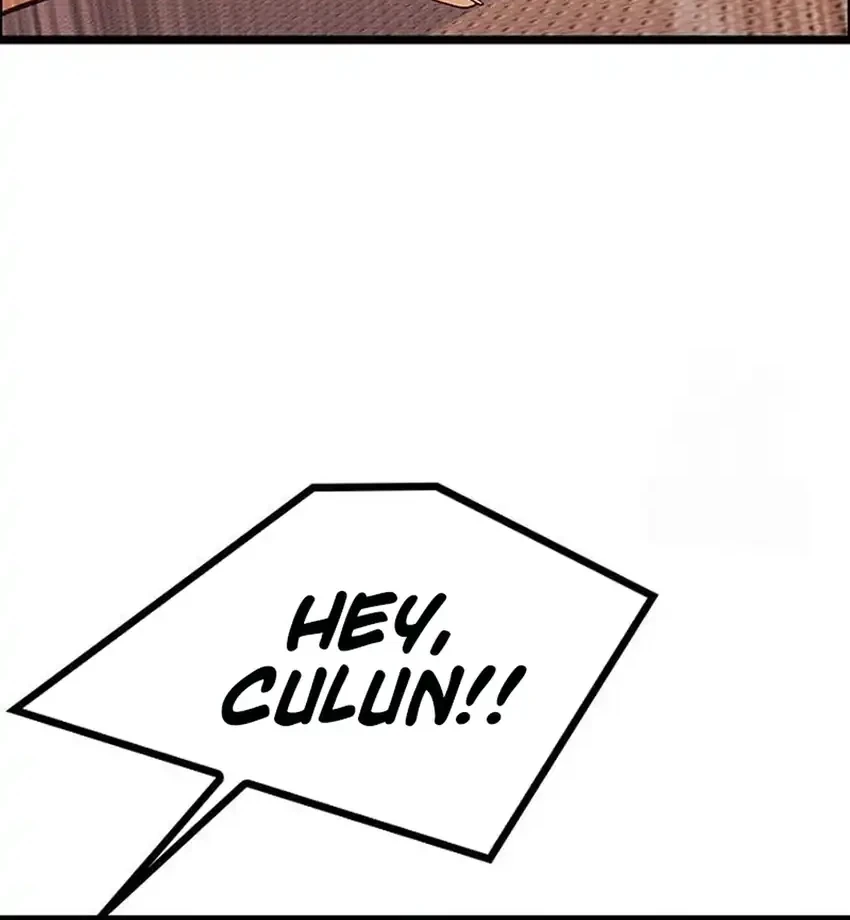 Chapter 26 - halaman 95