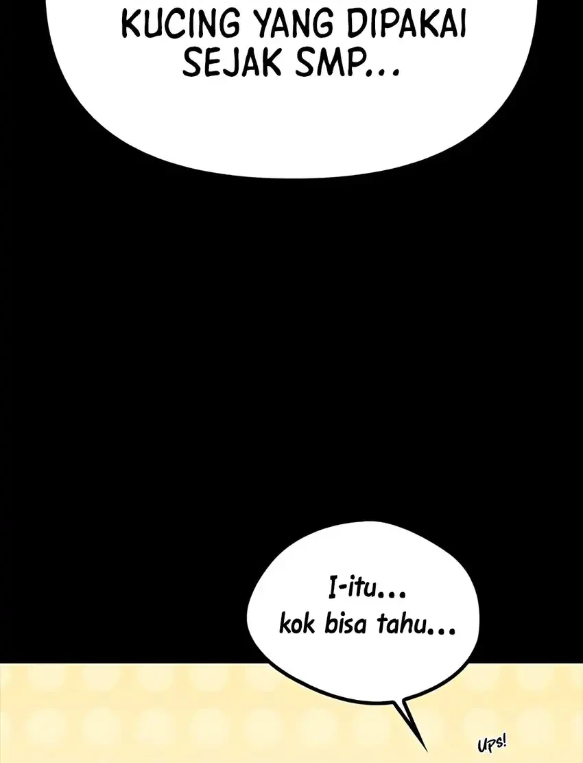 Chapter 27 - halaman 83