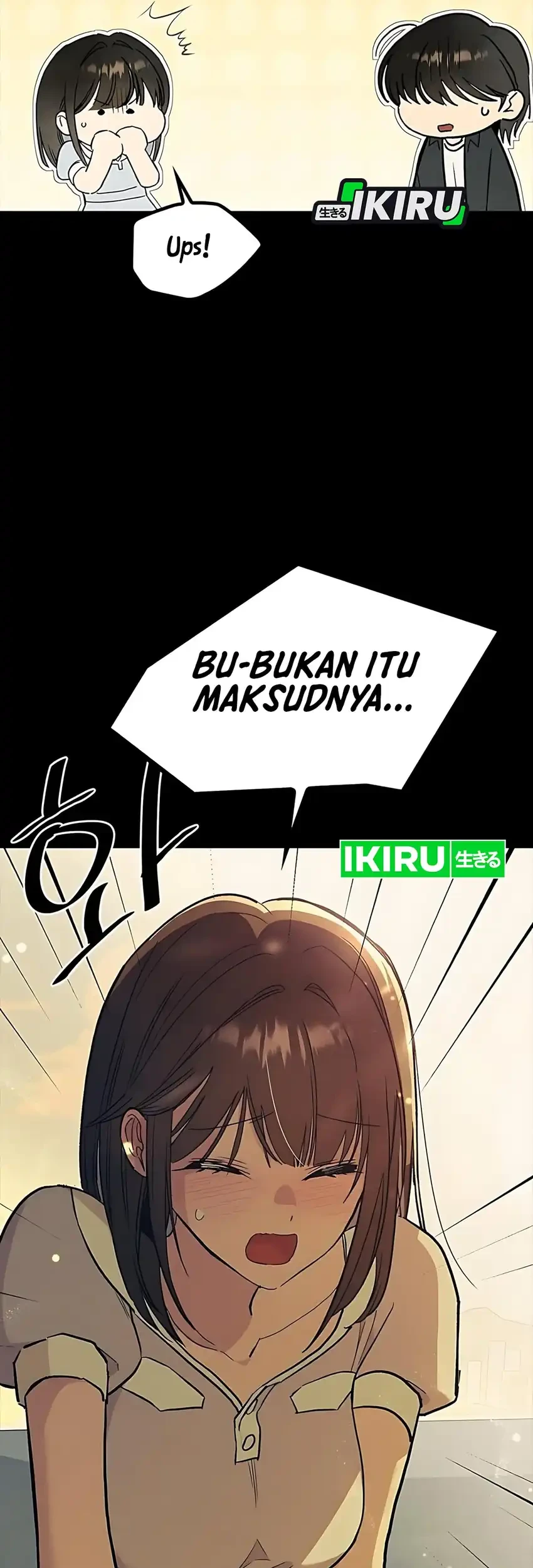 Chapter 27 - halaman 84
