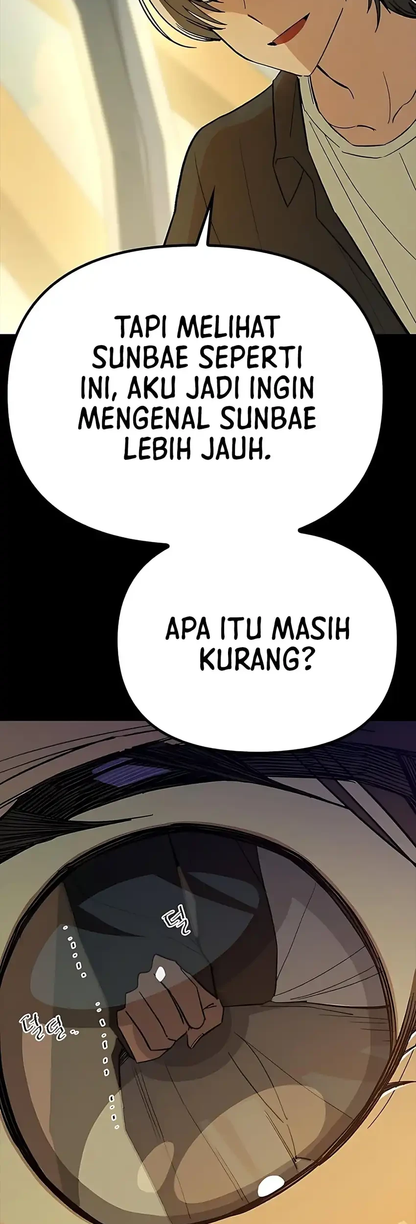 Chapter 27 - halaman 99