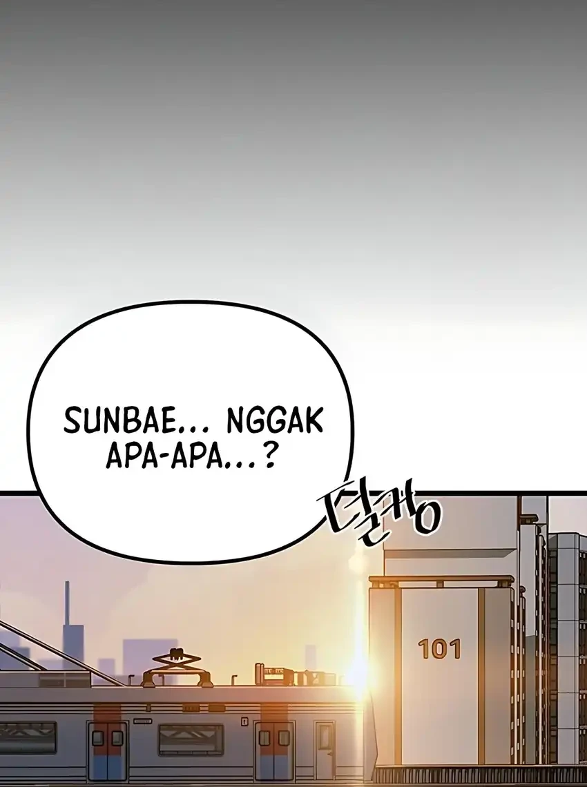 Chapter 27 - halaman 104