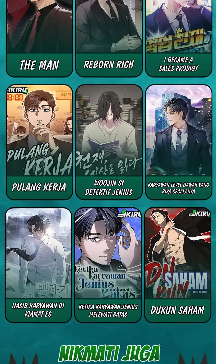 Chapter 27 - halaman 114