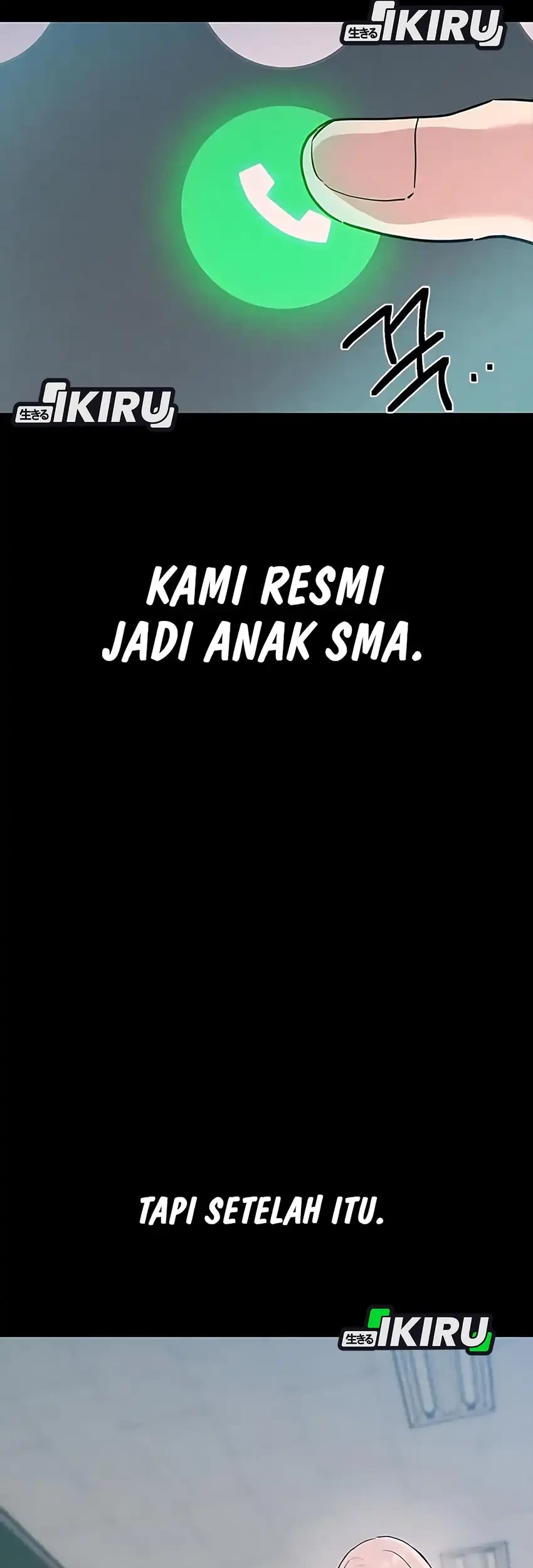 Chapter 28 - halaman 67