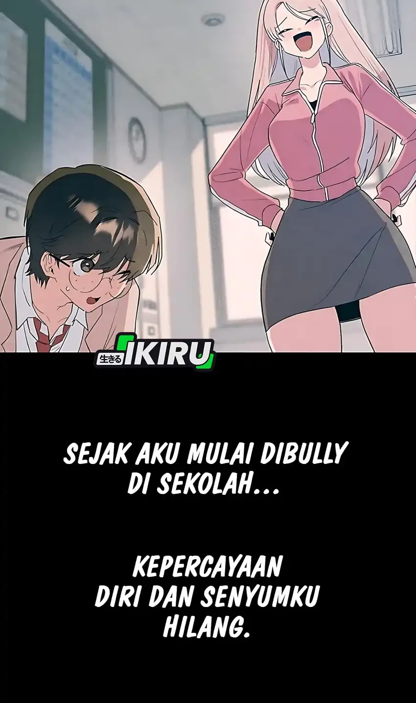 Chapter 28 - halaman 68