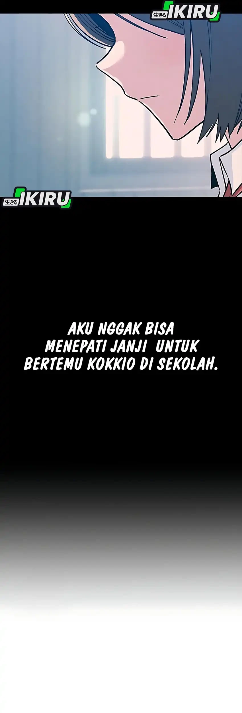 Chapter 28 - halaman 71