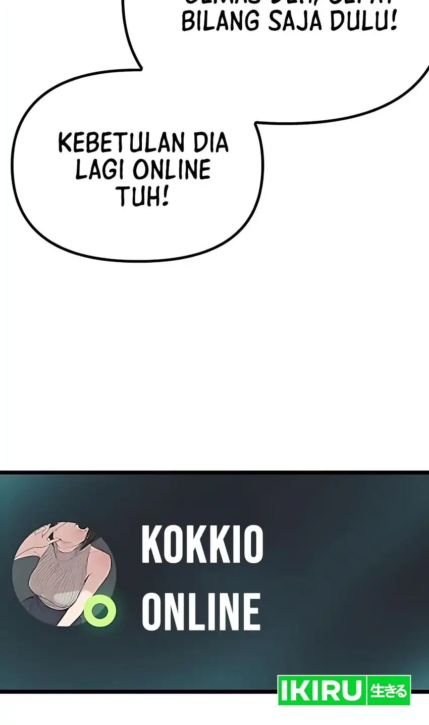Chapter 28 - halaman 80