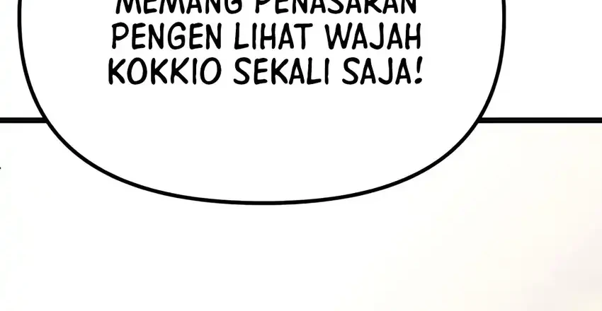 Chapter 28 - halaman 89