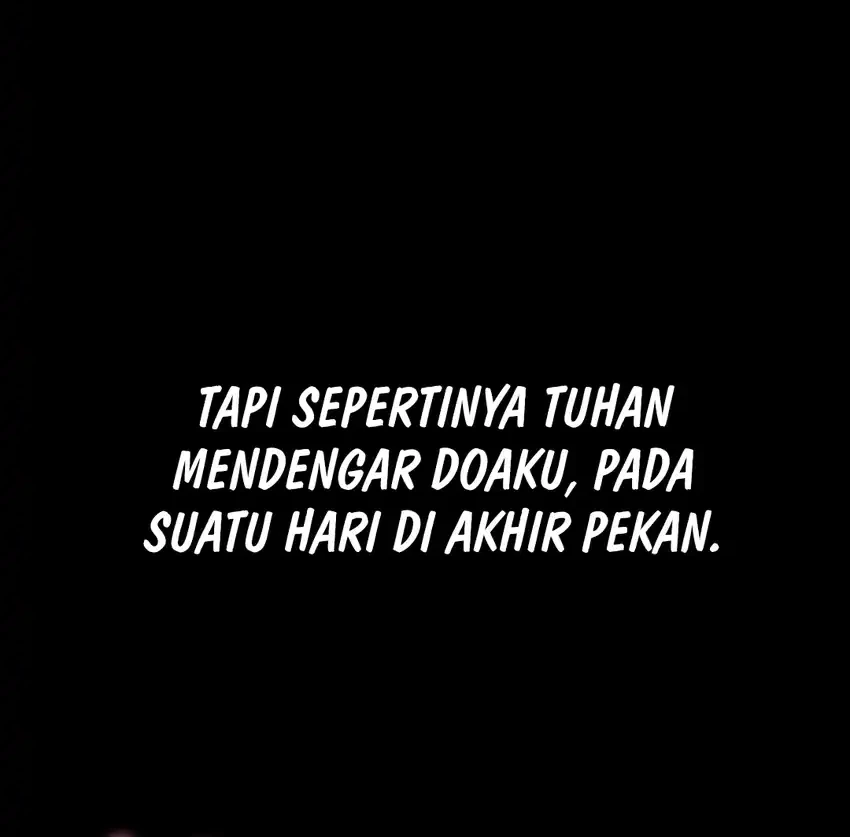 Chapter 29 - halaman 78
