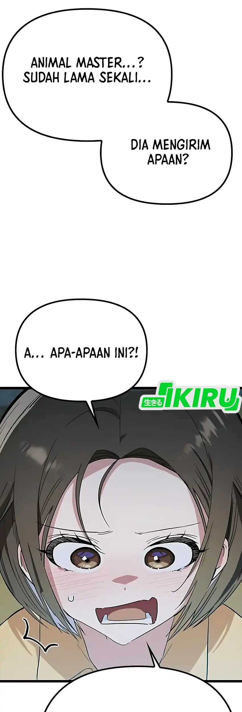 Chapter 29 - halaman 87