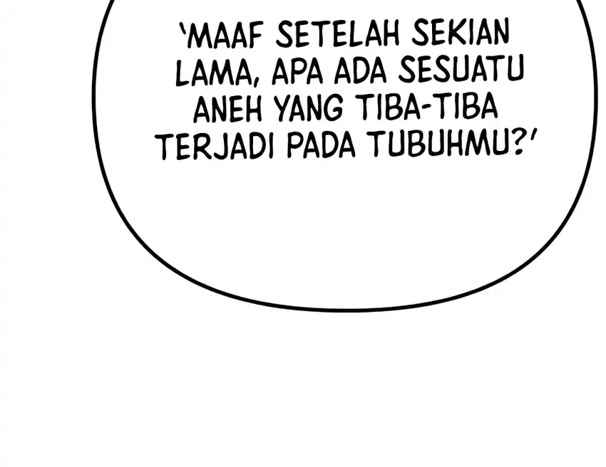 Chapter 29 - halaman 88