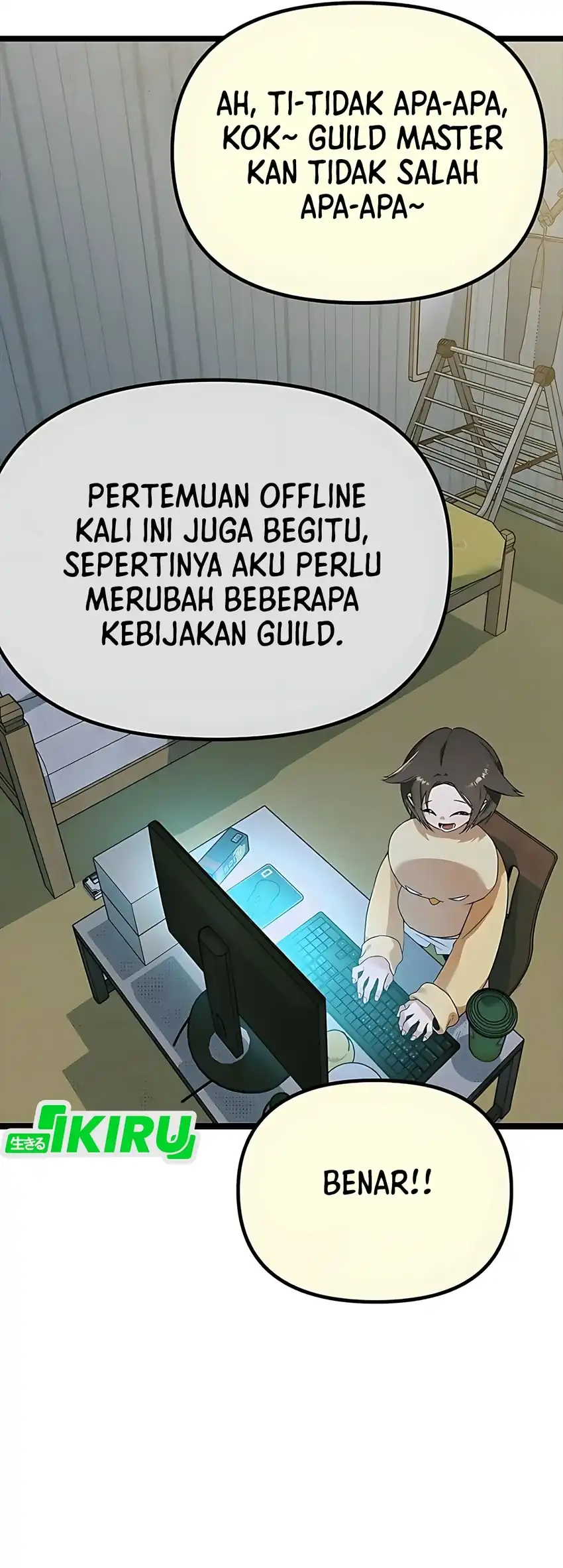 Chapter 29 - halaman 94