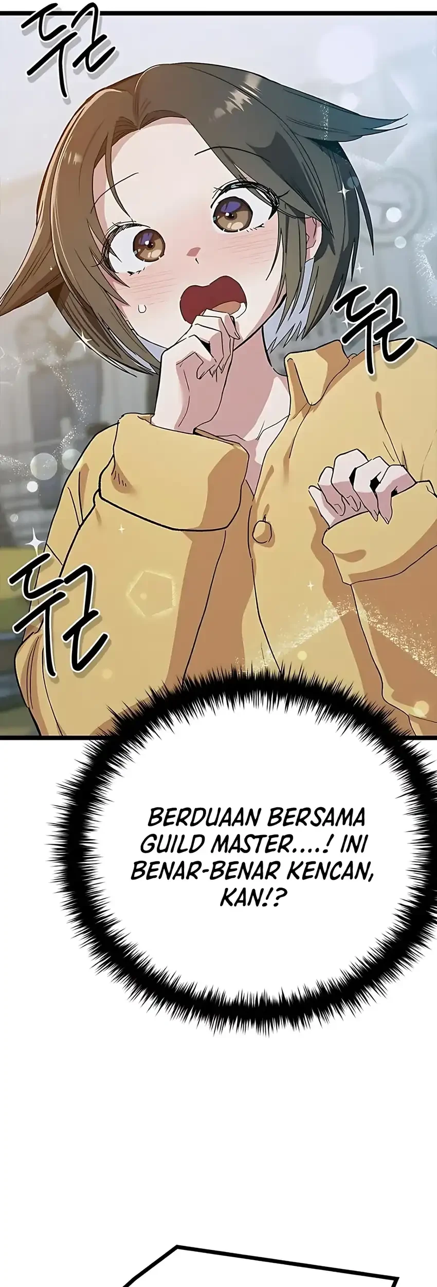 Chapter 29 - halaman 98