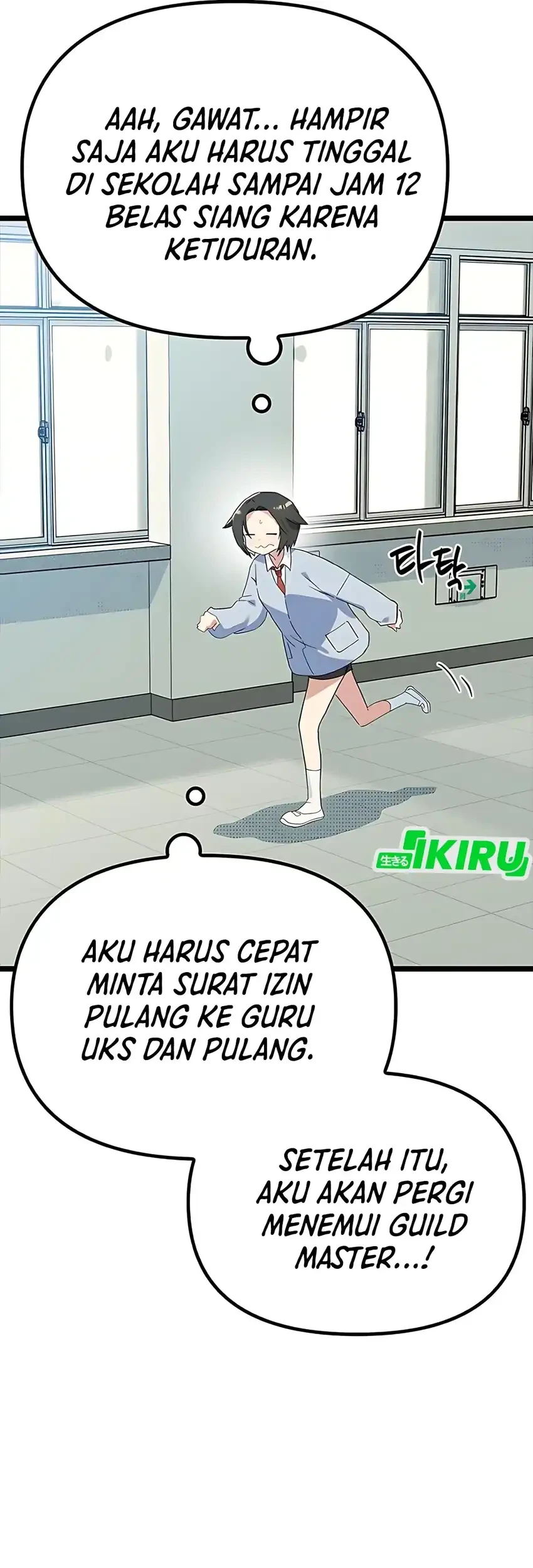 Chapter 29 - halaman 101